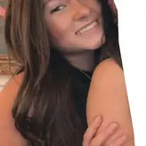 Cailey Fleming nude #0003