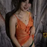 Caileykatts nude #0018