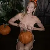 Caileykatts nude #0027