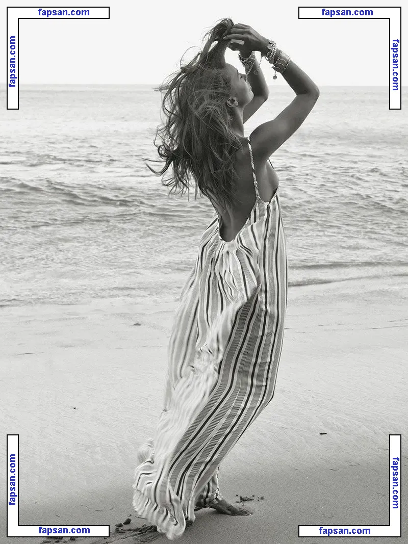 Cailin Russo nude photo #0007 from OnlyFans