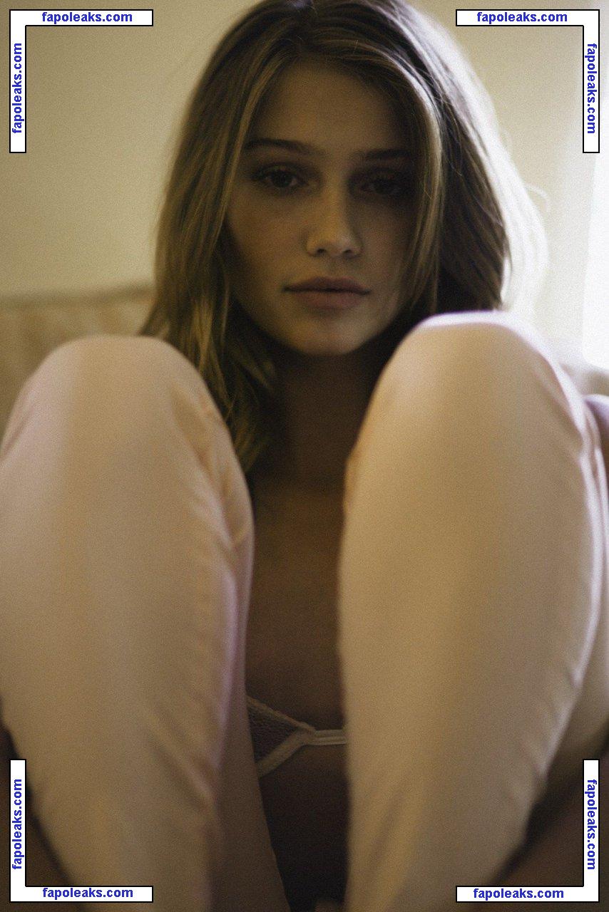 Cailin Russo nude photo #0019 from OnlyFans