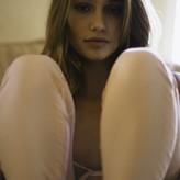 Cailin Russo nude #0019