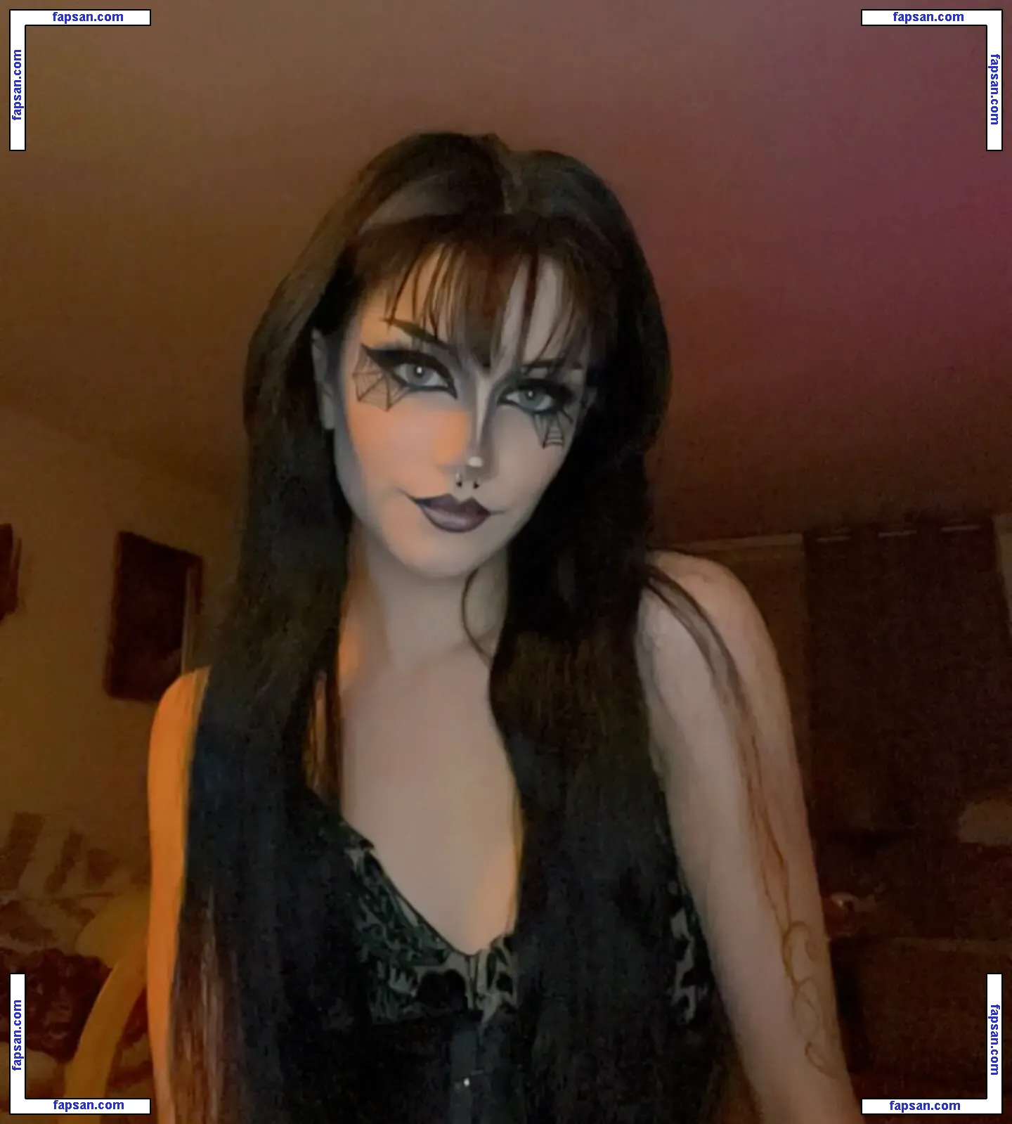 Cailindacunha nude photo #0005 from OnlyFans