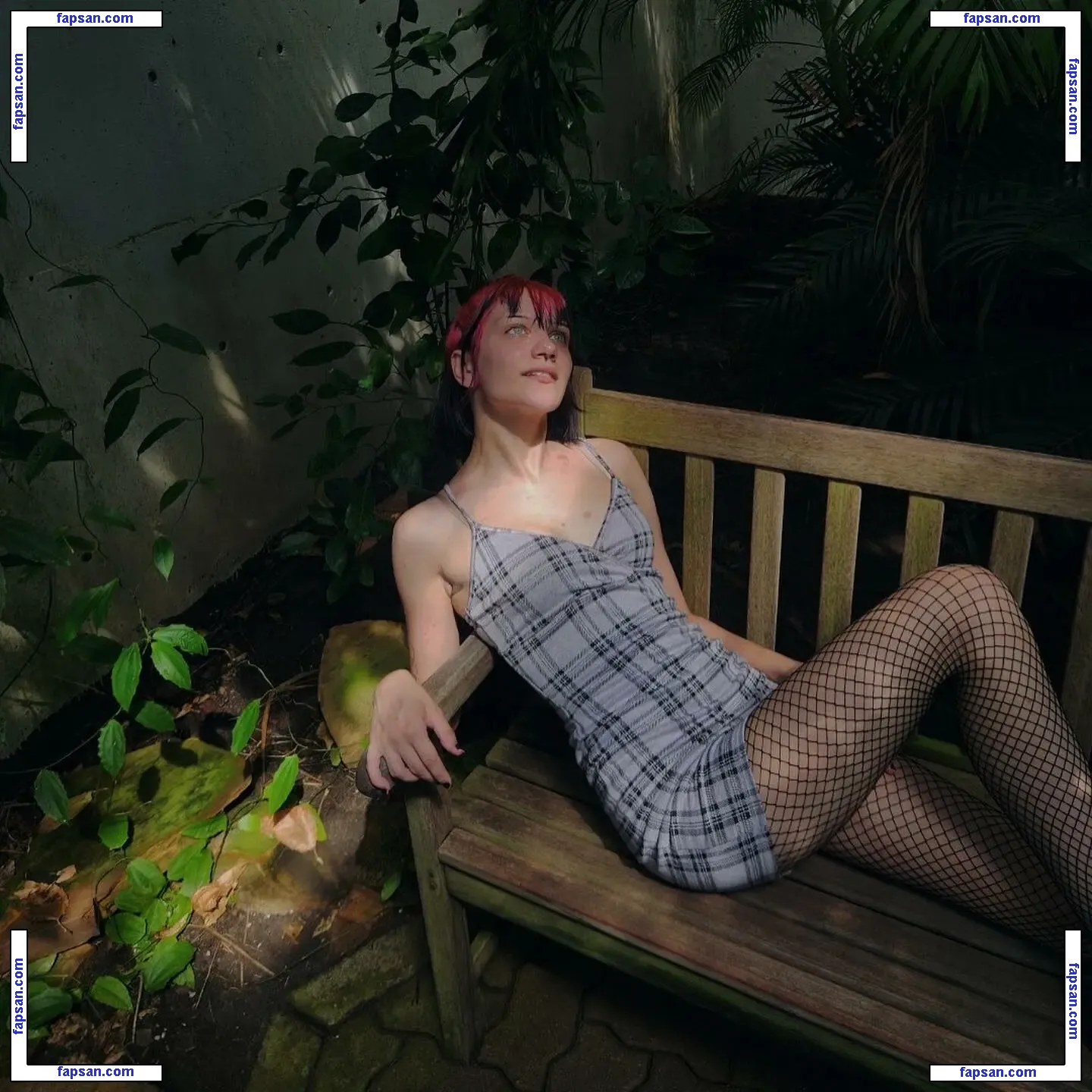 Cailindacunha nude photo #0007 from OnlyFans