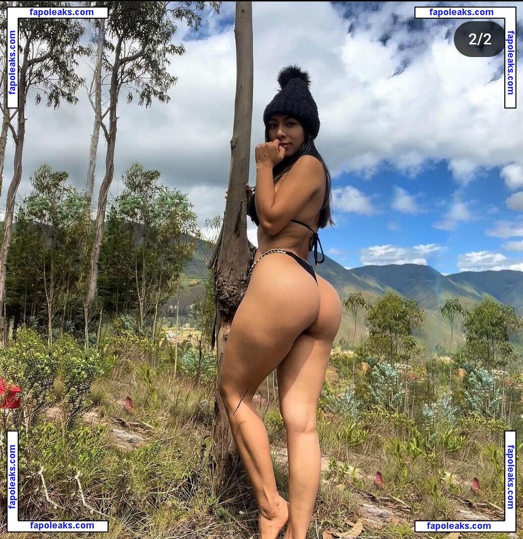 Caina G / caina_g23 nude photo #0004 from OnlyFans