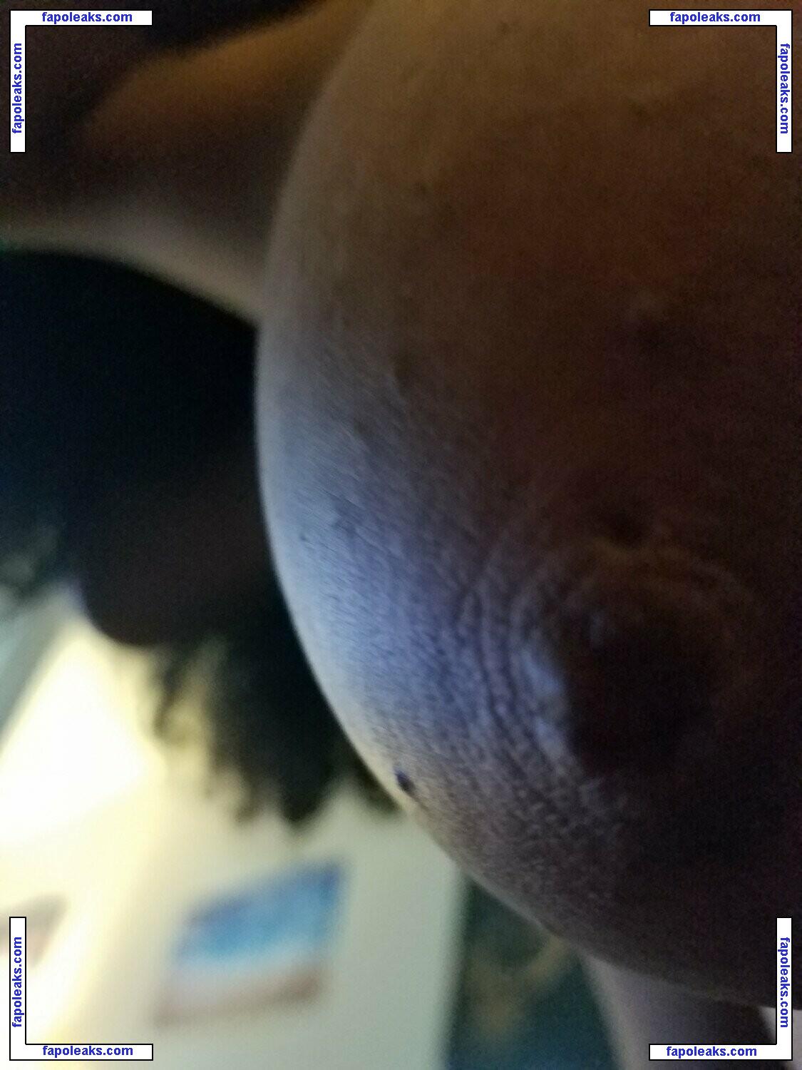 Cairobunny / ucairo-bunny nude photo #0076 from OnlyFans