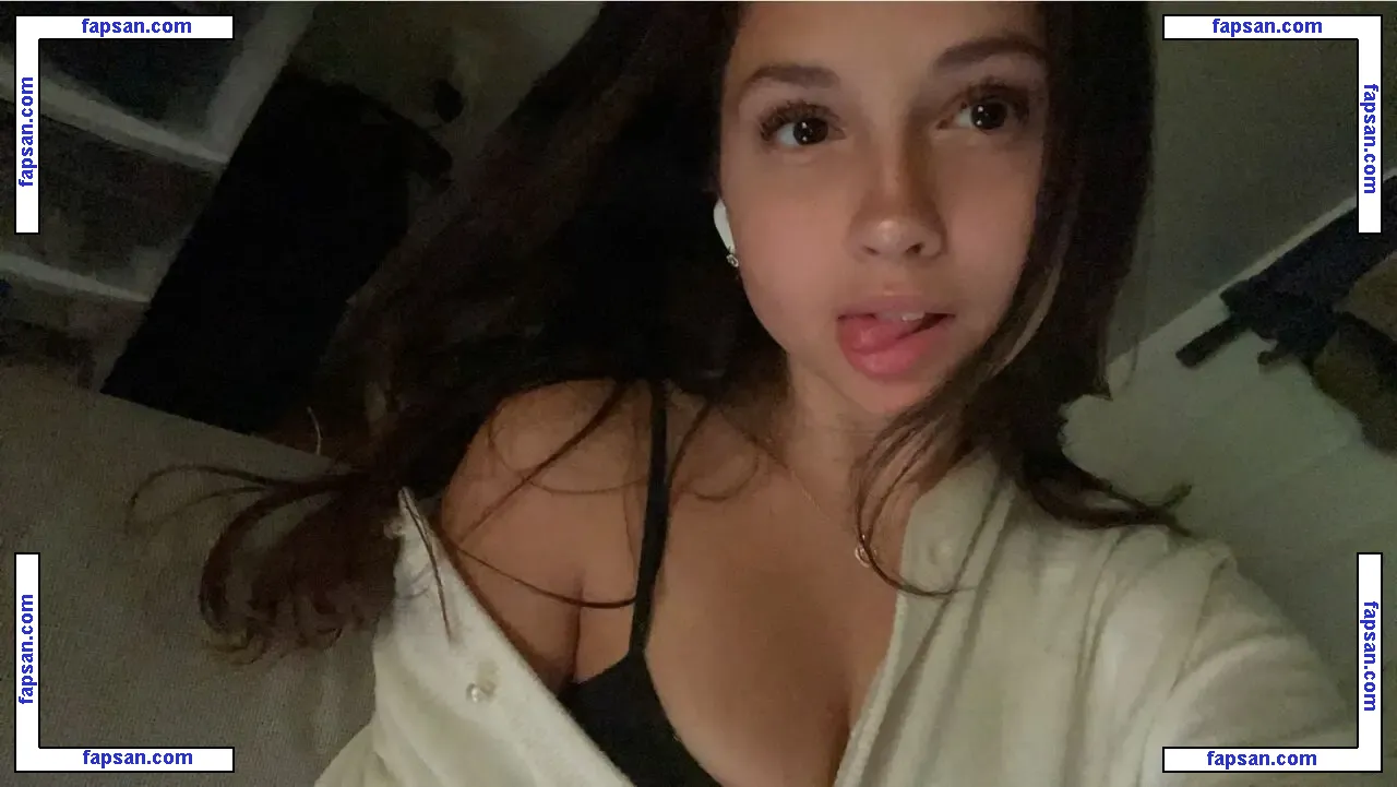 Cait ASMR nude photo #0002 from OnlyFans