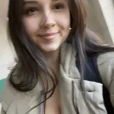 Cait ASMR голая #0031