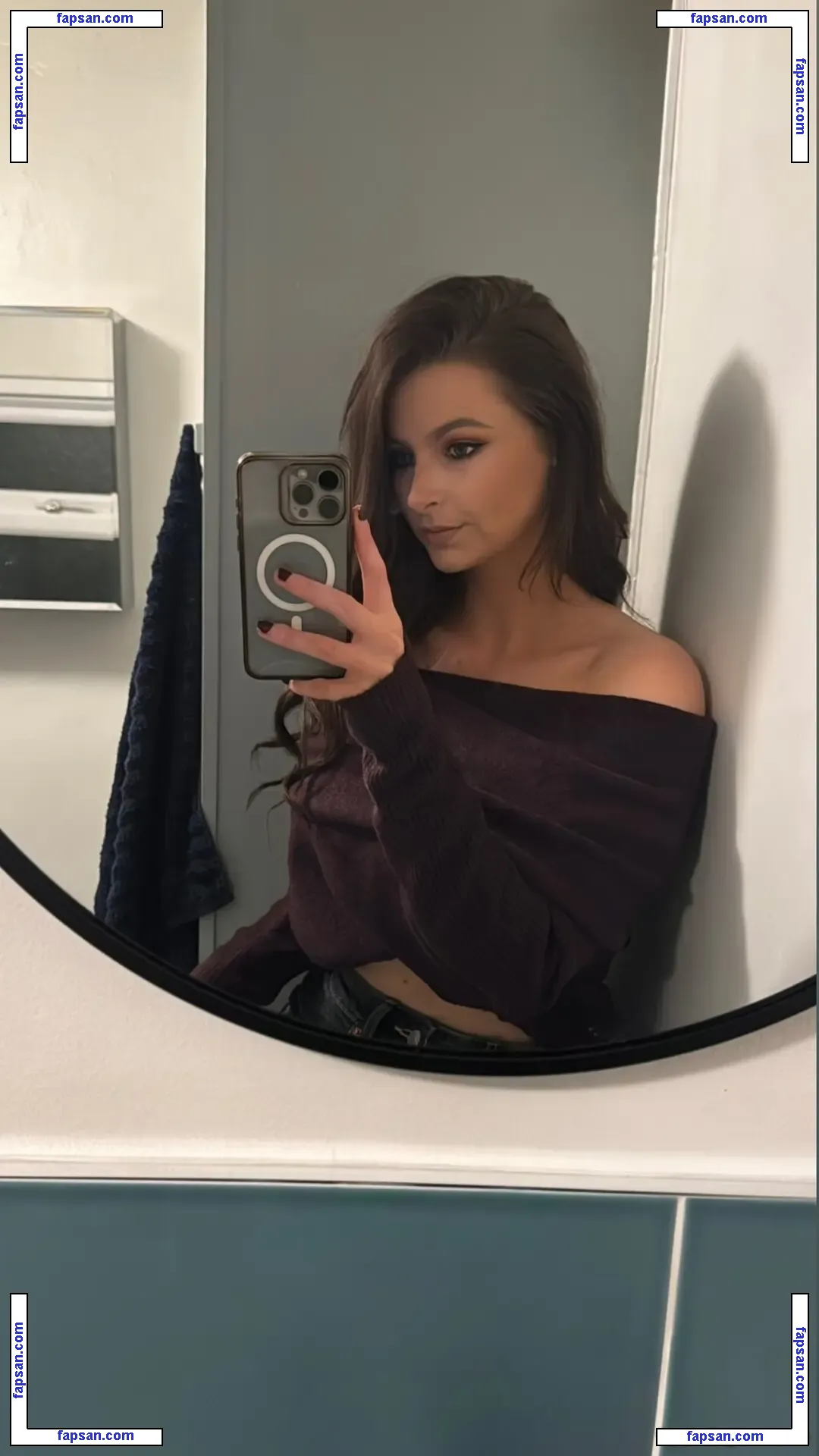 Cait Wheeler голая фото #0001 с Онлифанс