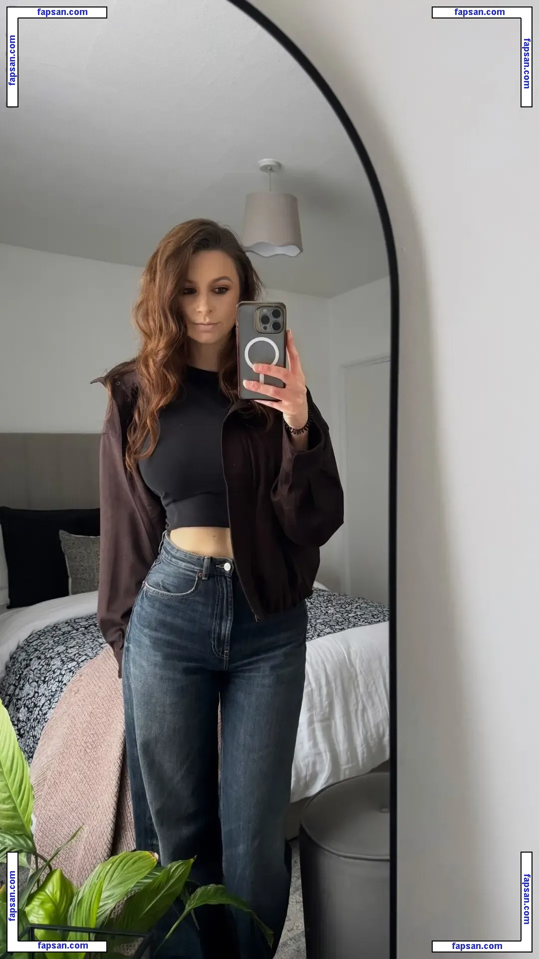 Cait Wheeler nude photo #0002 from OnlyFans