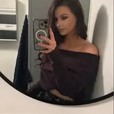 Cait Wheeler голая #0001