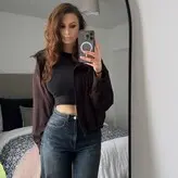 Cait Wheeler nude #0002