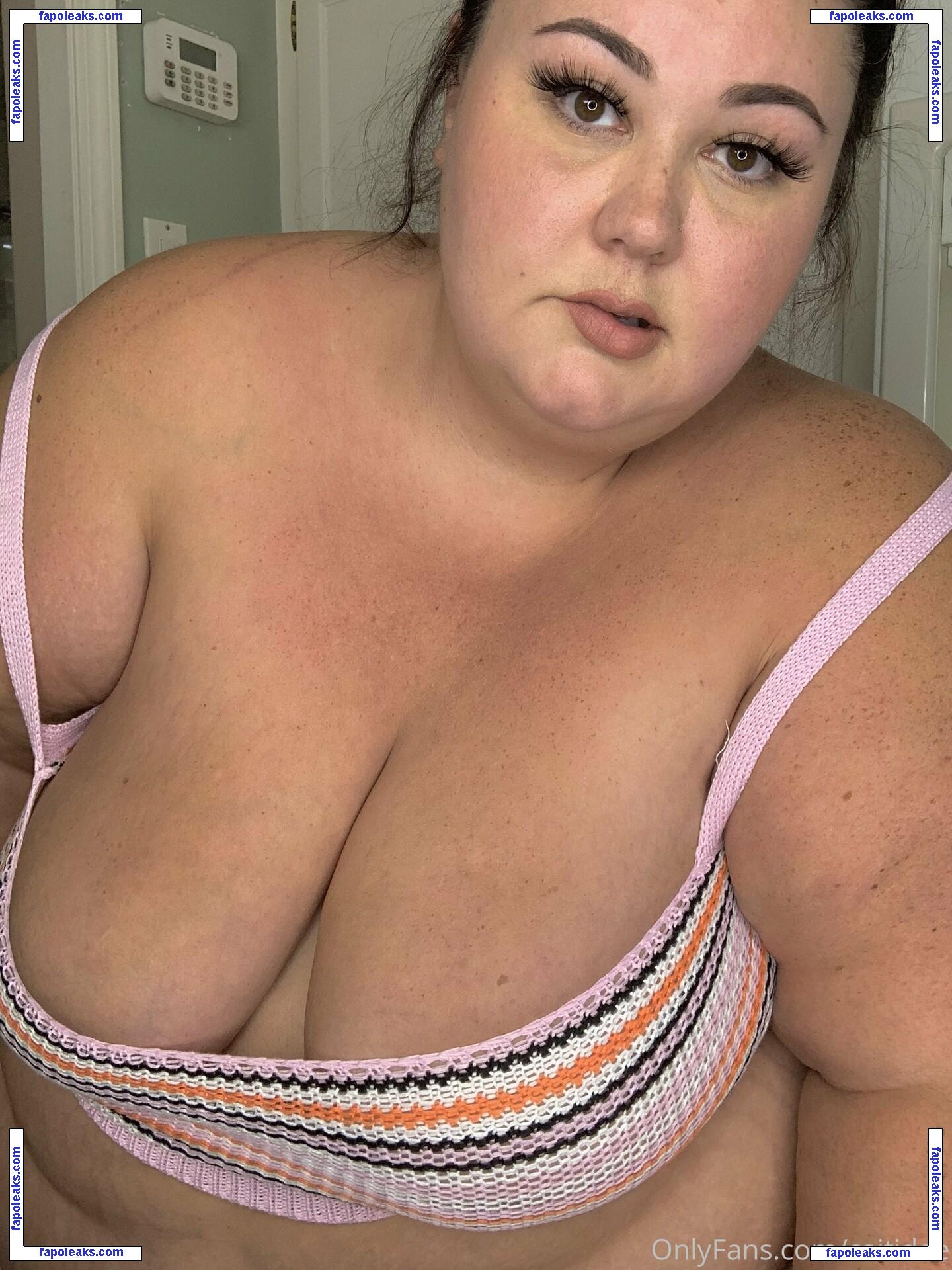 caitidee / caitideelicious nude photo #0026 from OnlyFans