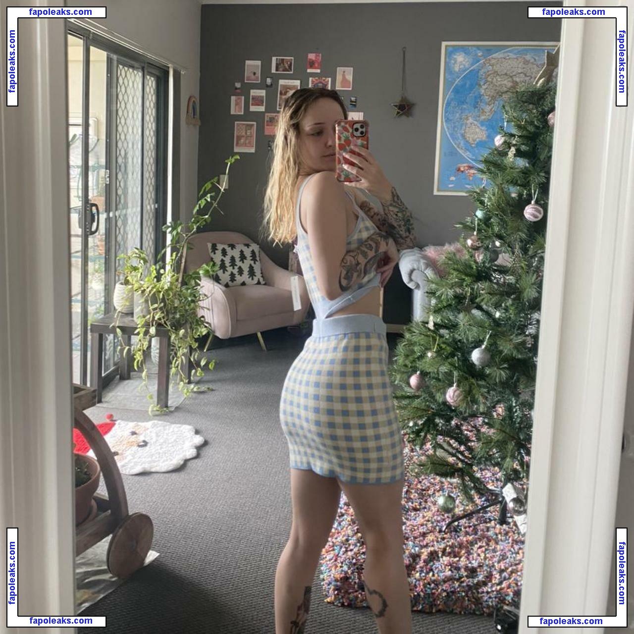 Caitie McLean / caitiemclean nude photo #0014 from OnlyFans
