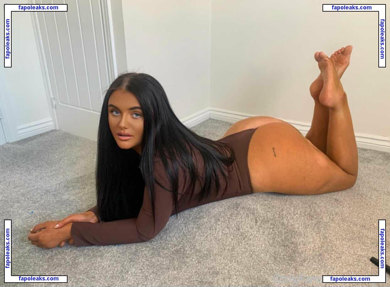 caitjxo / cait.jxo nude photo #0024 from OnlyFans