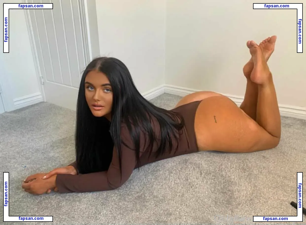 caitjxo nude photo #0024 from OnlyFans