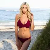 Caitlin Arnett голая #0157