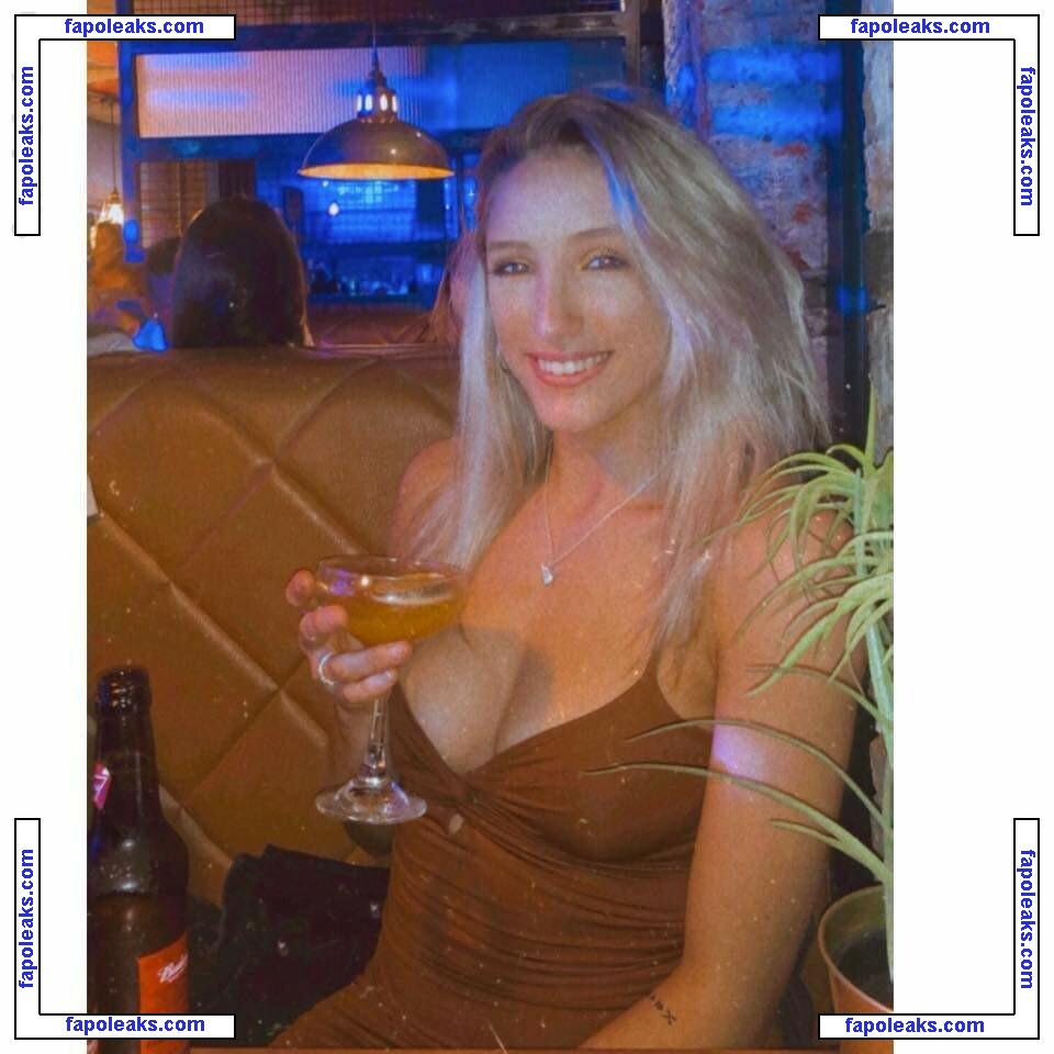 Caitlin Beevers / CaitlinBeevers1 / caitb.1 nude photo #0003 from OnlyFans