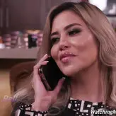 Caitlin Carey голая #0002