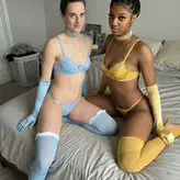 Caitlin Clark nude #0014