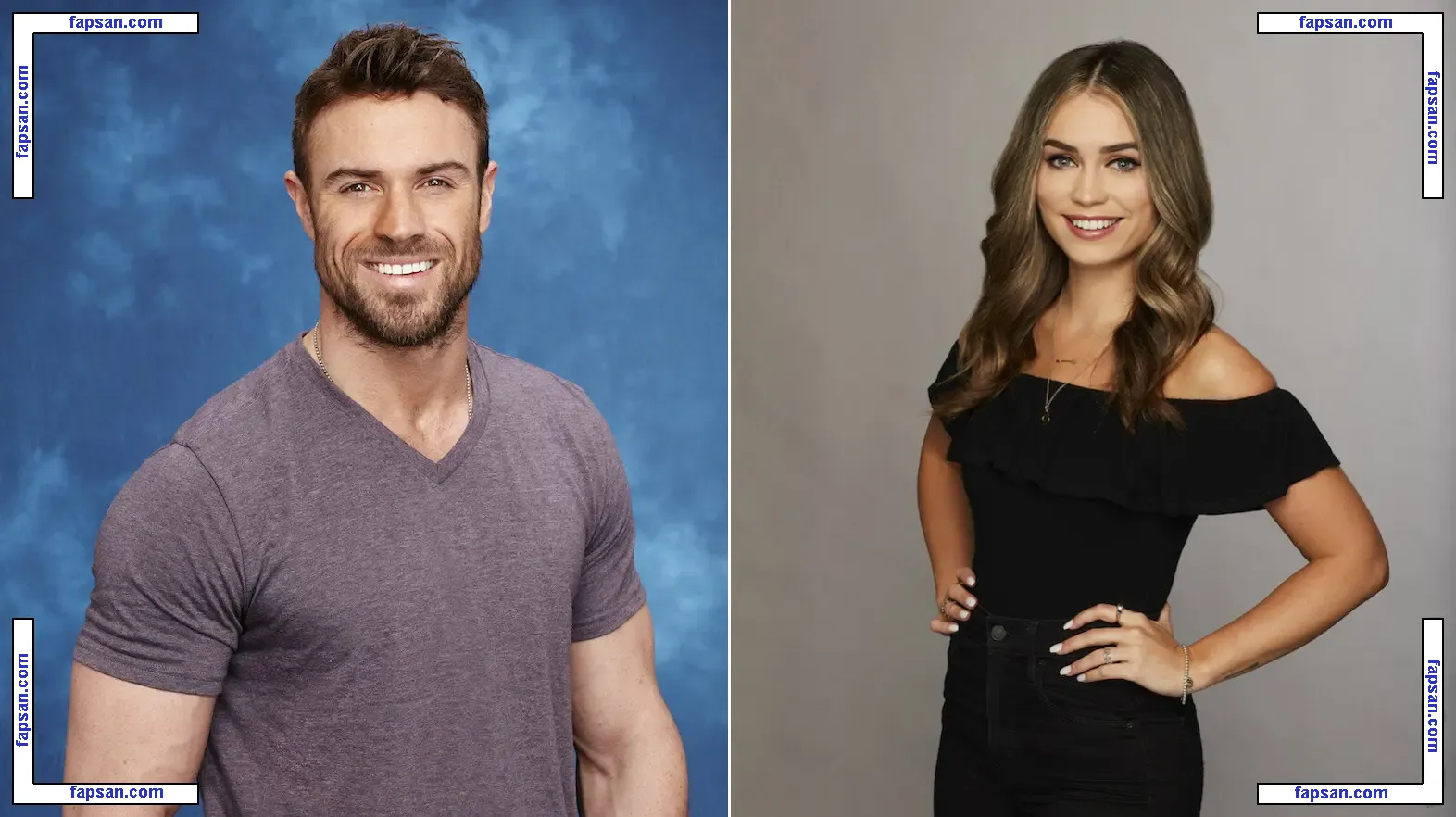 Caitlin Clemmens nude photo #0005 from OnlyFans