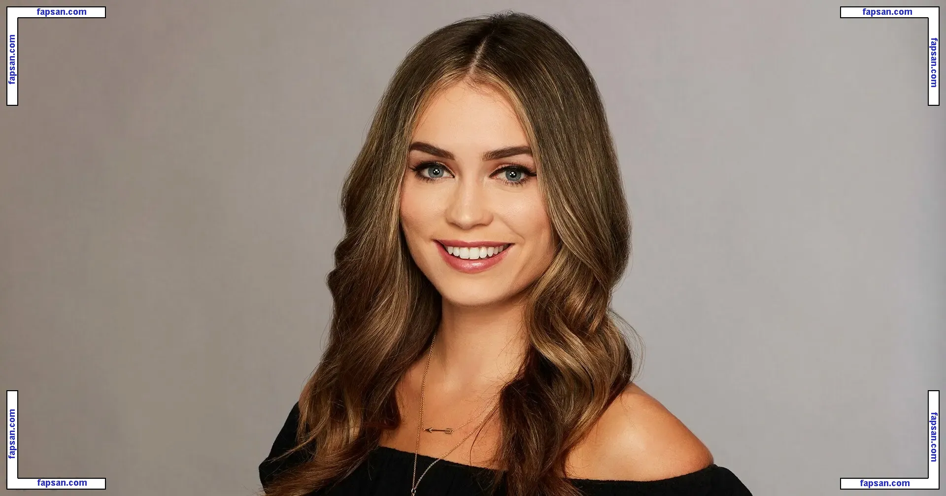 Caitlin Clemmens nude photo #0008 from OnlyFans