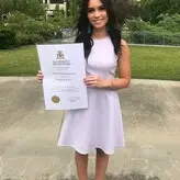 Caitlin Clemmens nude #0002