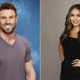 Caitlin Clemmens nude #0005