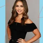 Caitlin Clemmens nude #0007