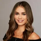 Caitlin Clemmens nude #0008