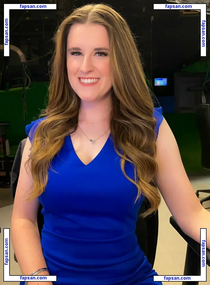 Caitlin Connell nude photo #0001 from OnlyFans