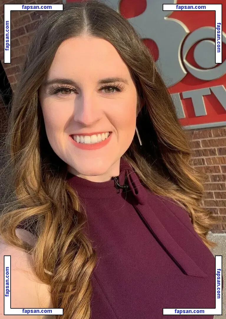 Caitlin Connell nude photo #0003 from OnlyFans