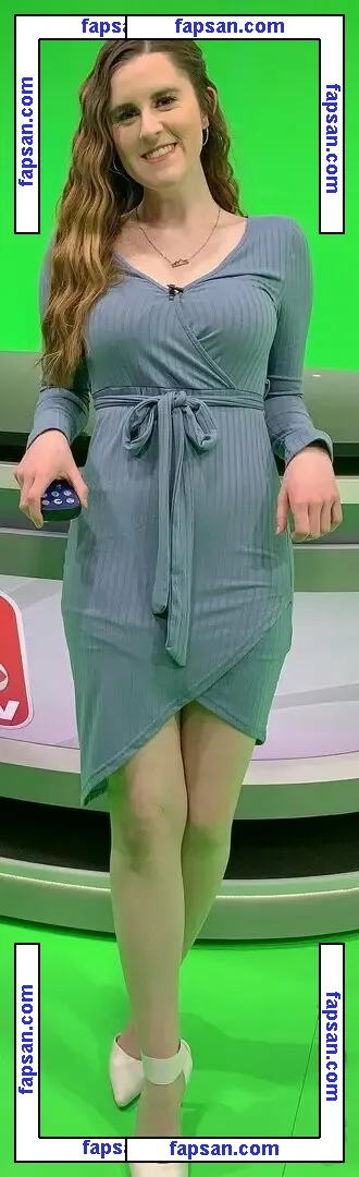 Caitlin Connell nude photo #0012 from OnlyFans