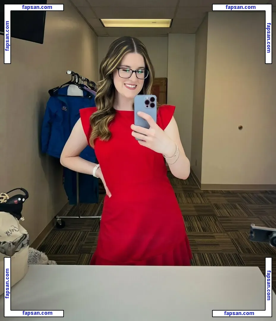 Caitlin Connell nude photo #0013 from OnlyFans