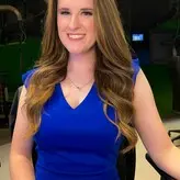 Caitlin Connell nude #0001