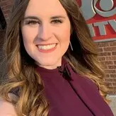 Caitlin Connell nude #0003