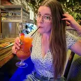 Caitlin Connell nude #0004