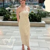 Caitlin Connell nude #0005