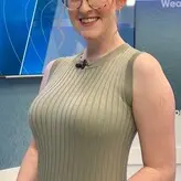 Caitlin Connell nude #0011