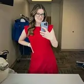 Caitlin Connell nude OnlyFans