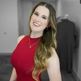 Caitlin Connell onlyfans leaked