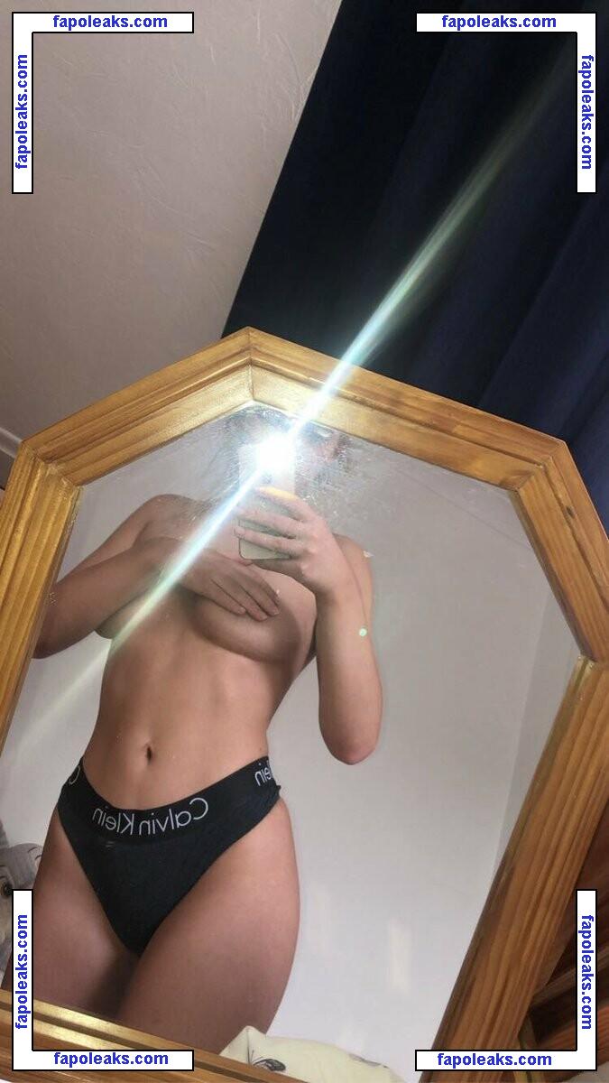 Caitlin Dixon / caitdixon nude photo #0016 from OnlyFans