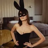 Caitlin Erin O nude #0007