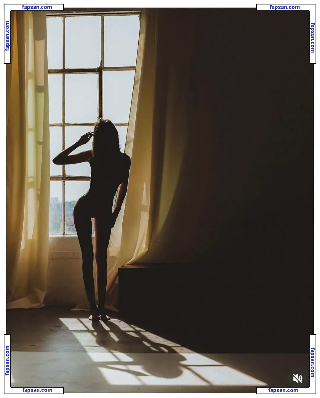 Caitlin Erinoneill nude photo #0008 from OnlyFans