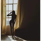 Caitlin Erinoneill голая #0008
