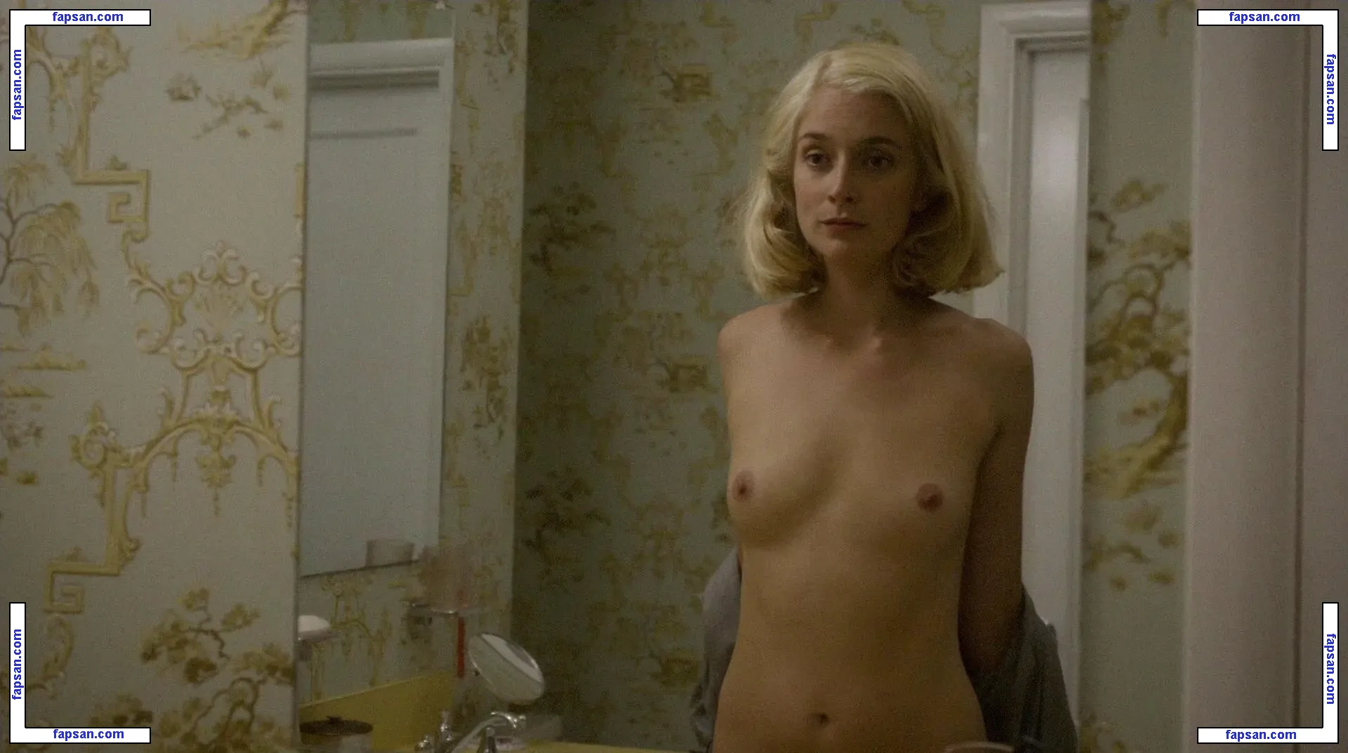 Caitlin Fitzgerald nude photo #0027 from OnlyFans