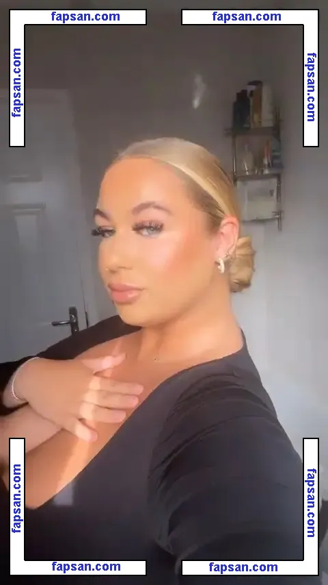 Caitlin G nude photo #0012 from OnlyFans