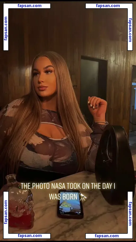 Caitlin G nude photo #0013 from OnlyFans