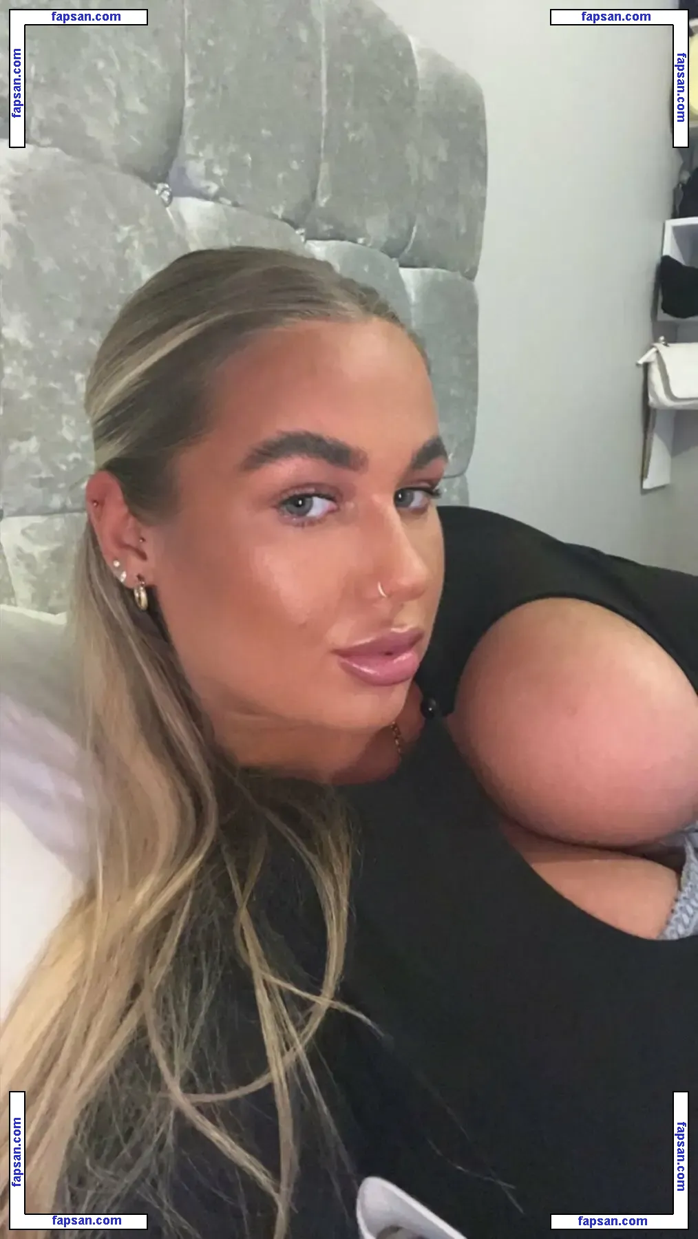 Caitlin G nude photo #0014 from OnlyFans