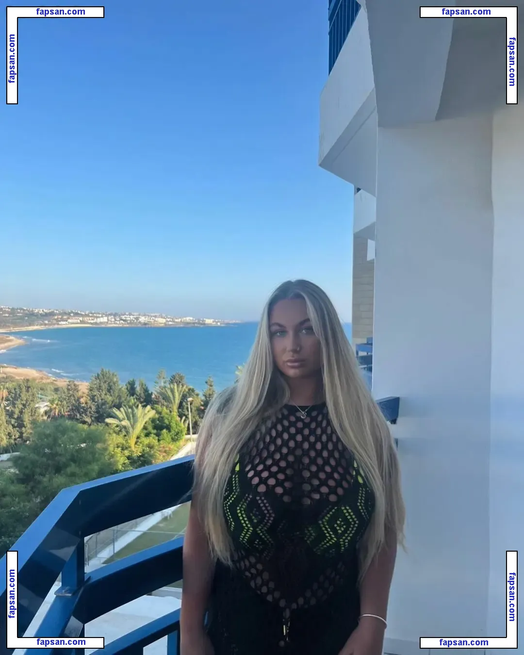 Caitlin G nude photo #0016 from OnlyFans